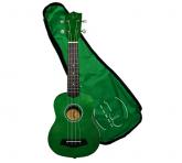 UKELELE