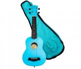 UKELELE