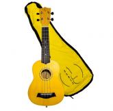 UKELELE