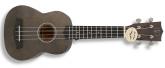 UKELELE