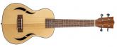 UKELELE