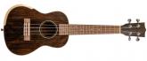 UKELELE