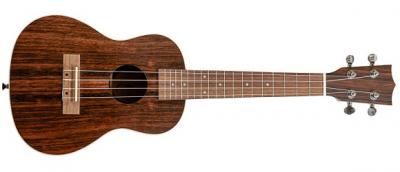 UKELELE