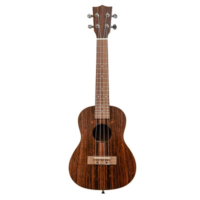 UKELELE