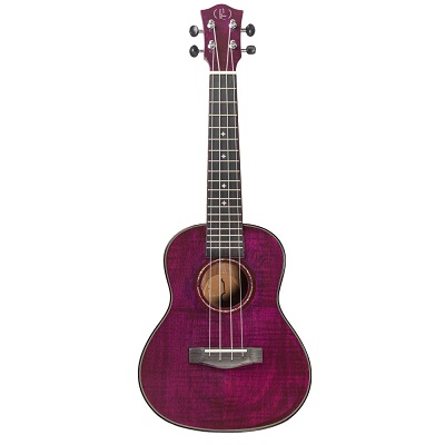 UKELELE