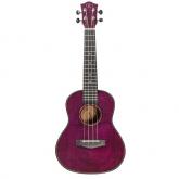 UKELELE