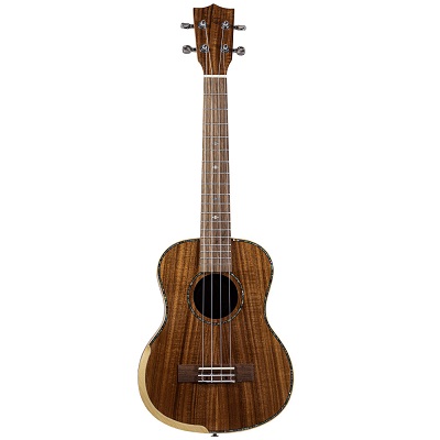 UKELELE