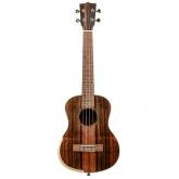 UKELELE
