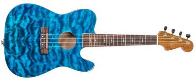 UKELELE