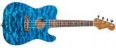UKELELE