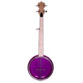 BANJO