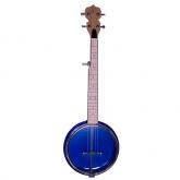 BANJO