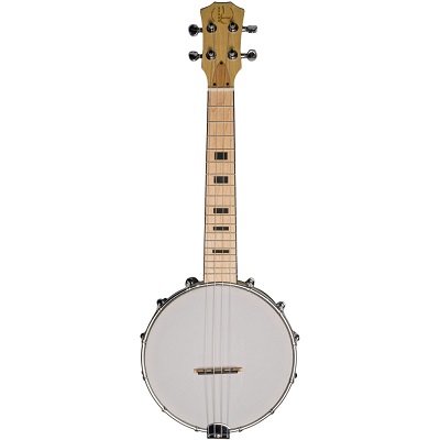 BANJO