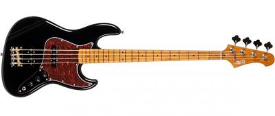 BAJO ELECTRICO