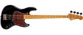 BAJO ELECTRICO