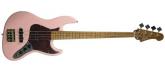 BAJO ELECTRICO