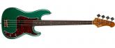 BAJO ELECTRICO