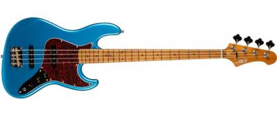 BAJO ELECTRICO