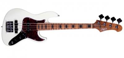 BAJO ELECTRICO