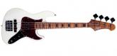 BAJO ELECTRICO