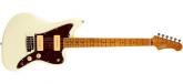 GUITARRA ELECTRICA