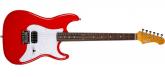 GUITARRA ELECTRICA