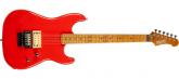 GUITARRA ELECTRICA