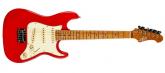 GUITARRA ELECTRICA