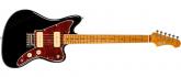 GUITARRA ELECTRICA
