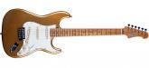 GUITARRA ELECTRICA