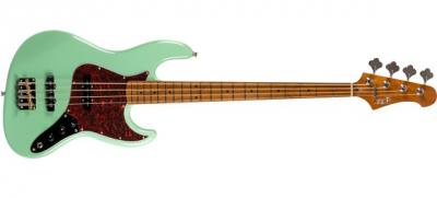 BAJO ELECTRICO