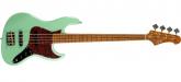BAJO ELECTRICO