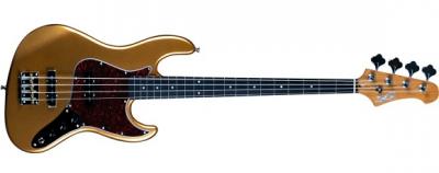 BAJO ELECTRICO