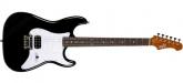 GUITARRA ELECTRICA