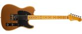 GUITARRA ELECTRICA