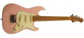 GUITARRA ELECTRICA