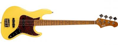 BAJO ELECTRICO