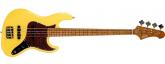 BAJO ELECTRICO