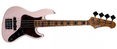 BAJO ELECTRICO