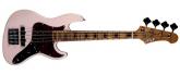 BAJO ELECTRICO