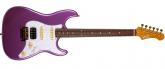 GUITARRA ELECTRICA