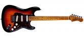 GUITARRA ELECTRICA