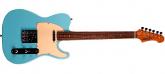 GUITARRA ELECTRICA