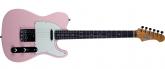 GUITARRA ELECTRICA