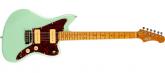 GUITARRA ELECTRICA