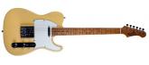 GUITARRA ELECTRICA