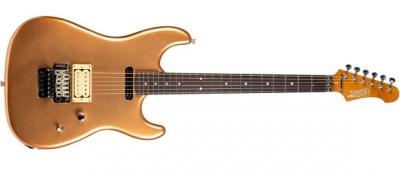 GUITARRA ELECTRICA