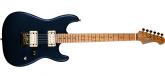 GUITARRA ELECTRICA