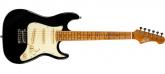 GUITARRA ELECTRICA