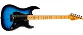 GUITARRA ELECTRICA